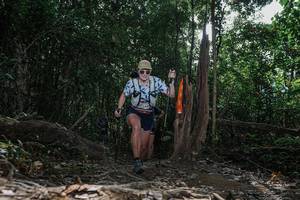 BIB: 
                            <button type="button" onclick="openModal(25792861)" class="btn btn-primary btn-sm float-right btn-popup" data-toggle="modal" data-target=".modal-high-quality">
                        <i class="fas fa-shopping-cart"></i> Add to Cart
                    </button>
                                            <button type="button" onclick="isThisMe(25792861, true)" class="btn btn-success btn-sm float-right btn-popup btn-isme hidden" data-toggle="tooltip" data-placement="bottom" title="นี่คือรูปของคุณใช่ไหม คลิกที่นี่เพื่อเอาเข้าอัลบั้ม">
                        <i class="fas fa-plus"></i> Add to album
                    </button>
                    <button type="button" onclick="isThisMe(25792861, false)" class="btn btn-warning btn-sm float-right btn-popup btn-isnotme hidden">
                        <i class="fas fa-ban"></i> Remove from album
                    </button>